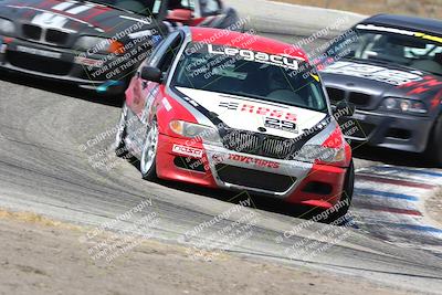 media/Jun-09-2024-Nasa (Sun) [[eddd4b6f20]]/Race Group B and C/Race (Off Ramp Exit)/